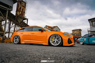 The_Adventure_145