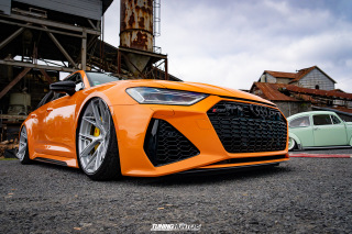 The_Adventure_147 The_Adventure_147