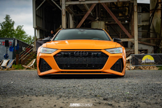 The_Adventure_148 The_Adventure_148