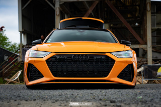 The_Adventure_149 The_Adventure_149