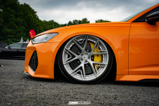 The_Adventure_152 The_Adventure_152