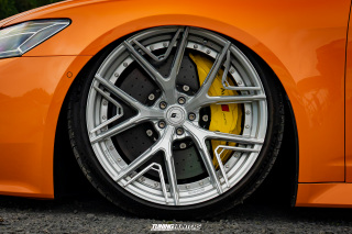 The_Adventure_153 The_Adventure_153