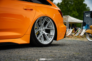 The_Adventure_154