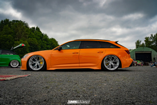 The_Adventure_155 The_Adventure_155