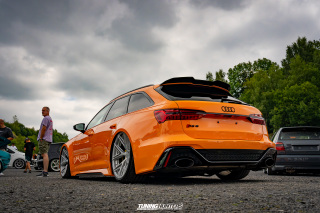 The_Adventure_157