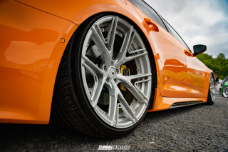 The_Adventure_160 The_Adventure_160