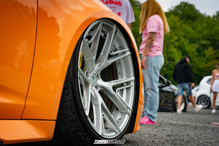 The_Adventure_161 The_Adventure_161