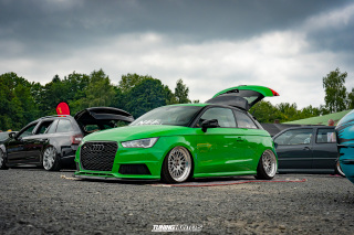 The_Adventure_162 The_Adventure_162