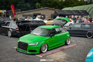 The_Adventure_163 The_Adventure_163