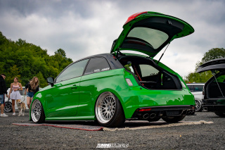 The_Adventure_164 The_Adventure_164