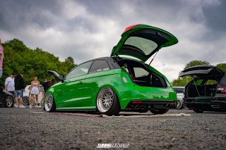 The_Adventure_165 The_Adventure_165