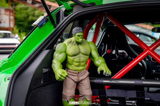 The_Adventure_166 The_Adventure_166