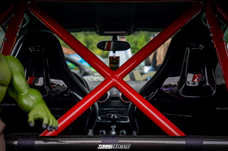 The_Adventure_167