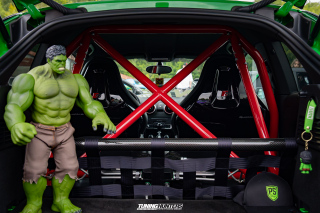 The_Adventure_168 The_Adventure_168