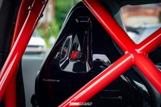 The_Adventure_169 The_Adventure_169