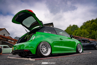 The_Adventure_171 The_Adventure_171