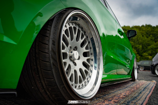 The_Adventure_172