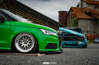 The_Adventure_173 The_Adventure_173