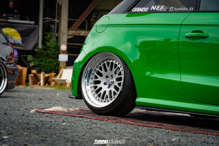 The_Adventure_174 The_Adventure_174