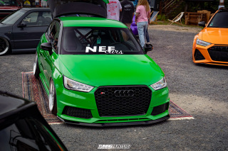 The_Adventure_175 The_Adventure_175