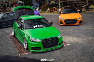 The_Adventure_176