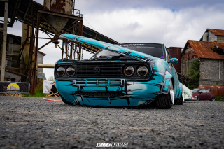 The_Adventure_177 The_Adventure_177