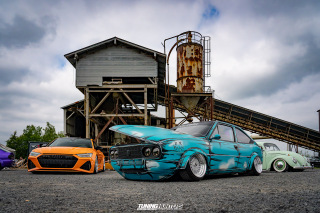 The_Adventure_179 The_Adventure_179