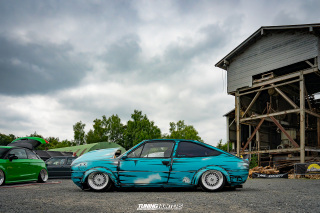 The_Adventure_180 The_Adventure_180