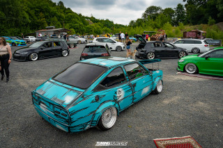 The_Adventure_182