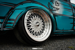 The_Adventure_183 The_Adventure_183