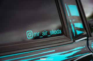 The_Adventure_184