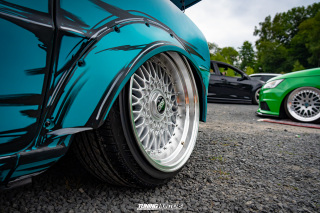 The_Adventure_185
