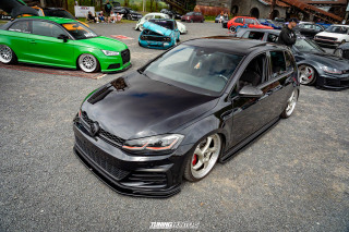 The_Adventure_189 The_Adventure_189