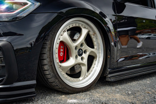 The_Adventure_190 The_Adventure_190