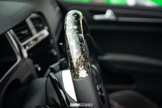 The_Adventure_191 The_Adventure_191