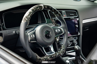 The_Adventure_192 The_Adventure_192