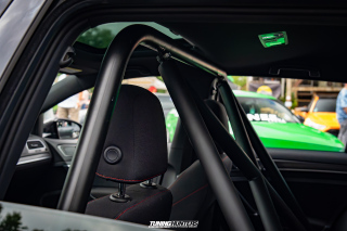 The_Adventure_195