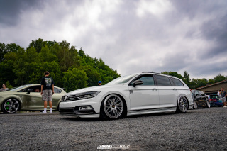 The_Adventure_196 The_Adventure_196