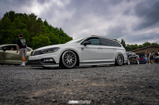 The_Adventure_197 The_Adventure_197