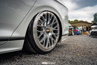 The_Adventure_199 The_Adventure_199