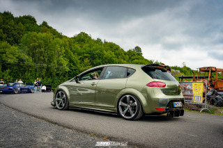 The_Adventure_201 The_Adventure_201