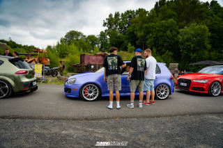 The_Adventure_202 The_Adventure_202