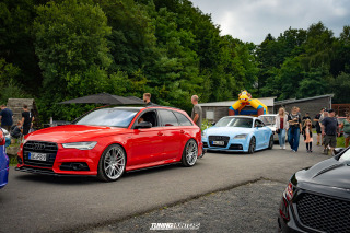 The_Adventure_203 The_Adventure_203