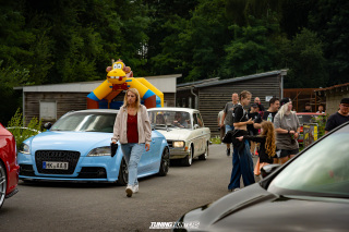 The_Adventure_204 The_Adventure_204