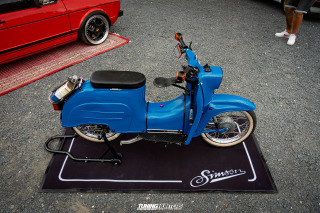 The_Adventure_205 The_Adventure_205