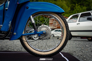 The_Adventure_206 The_Adventure_206