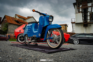 The_Adventure_207