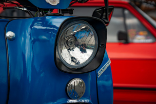 The_Adventure_208 The_Adventure_208