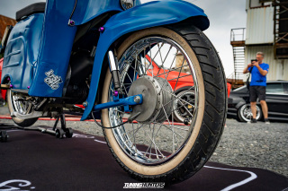 The_Adventure_209 The_Adventure_209