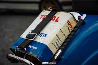 The_Adventure_210 The_Adventure_210